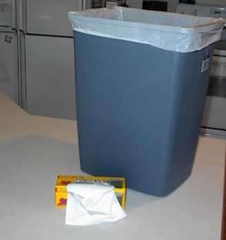 Kitchen Trash Cans, Kitchen Trash Can, Oak End Tables, and much more!! Oregon Oak Products specializes in hard to find solid oak accent and occasional furniture for your home and office.