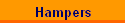 Hampers