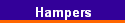 Hampers