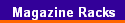 Magazine Racks