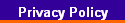 Privacy Policy