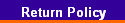 Return Policy