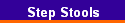 Step Stools